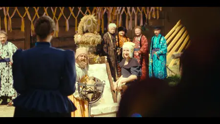 1670 S02E08