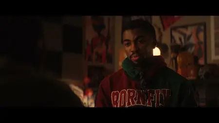 Ironheart S01E04