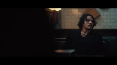 Ironheart S01E04