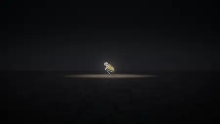 Wind Breaker S01E09 2160p WEB HEVC NanDesuKa (B Global
