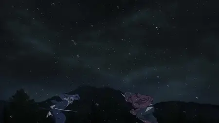 Sword of the Demon Hunter S01E21 Episode 21