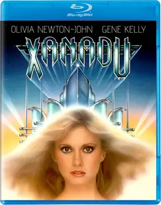 Xanadu (1980) [Remastered]