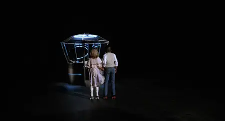 Xanadu (1980) [Remastered]