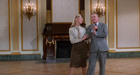 Xanadu (1980) [Remastered]