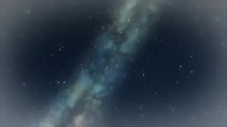 Sora no Manimani - 11 5 (BD 1920x1080 x 264 Flac mkv" yEnc