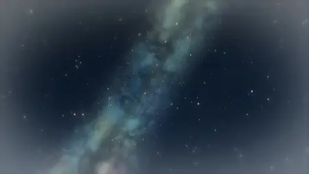 Sora no Manimani - 11 5 (BD 1920x1080 x 264 Flac mkv" yEnc