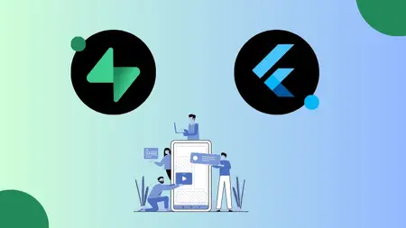 Mastering Supabase: The Ultimate Guide for Flutter Developer