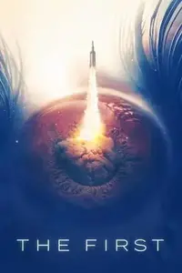 The First S01E02
