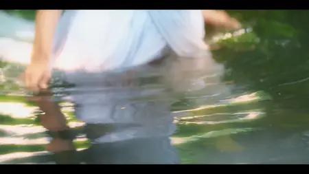Medusa S02E01