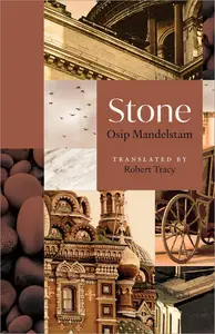 Stone (Princeton Legacy Library)