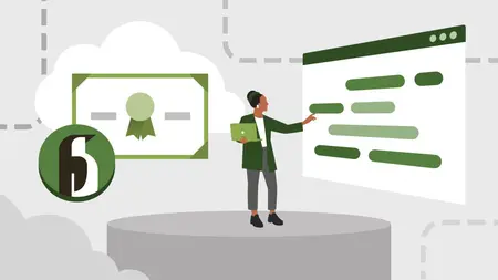 LPIC-2 Linux Engineer (201-450) Cert Prep