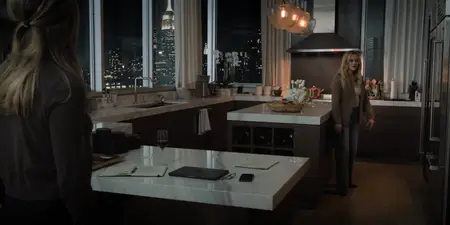 The Morning Show S04E08