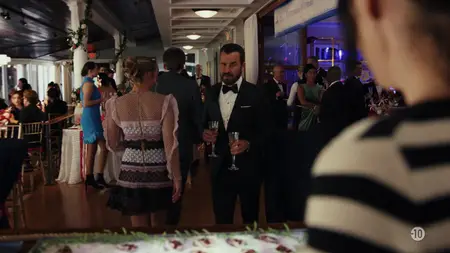 Poker Face S02E11