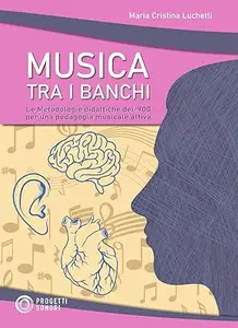 Musica tra i banchi