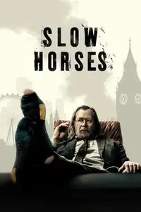 Slow Horses S05E06