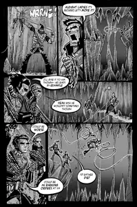 Descent of the Dead 006 2018 Digital-HD LeDuch