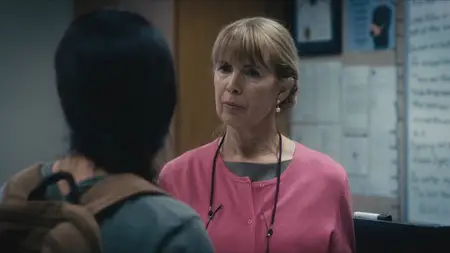 Maya (2023)