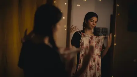 Maya (2023)