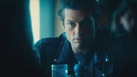 Maya (2023)
