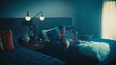 Maya (2023)