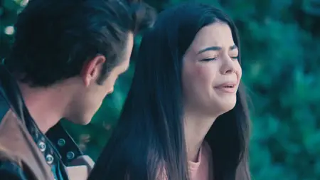 Maya (2023)