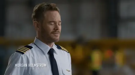 SkyMed S03E05