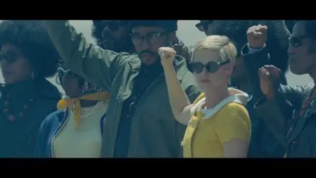 Seberg (2019)