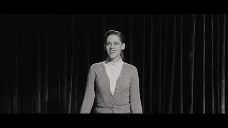 Seberg (2019)