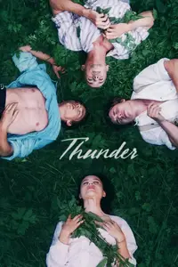 Thunder (2022) [MultiSubs]