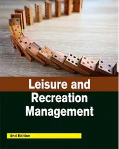 Leisure and Recreation Management