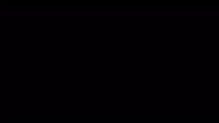 Alice in Borderland S01E07