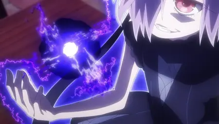 Kizetsu Yuusha to Ansatsu Hime - 01 (480p