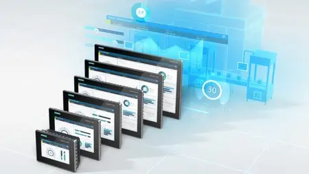 SIMATIC WinCC Unified