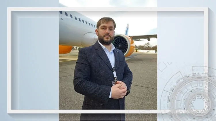 Quality Management System for Civil Aviation