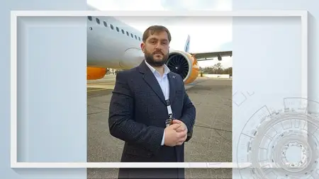 Quality Management System for Civil Aviation