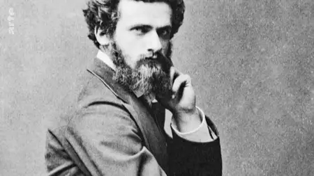Arte - 1870-1871: The Franco-Prussian War (2020) [MultiSubs]