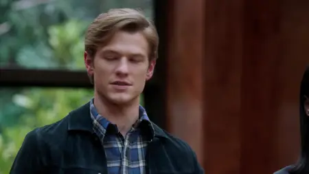 MacGyver S05E05