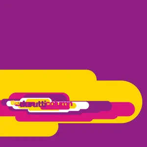 The Durutti Column - Obey the Time (Expanded Deluxe Edition) (1990/2019)