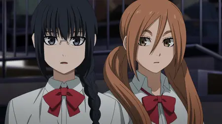 meow meow Hinomaru Sumo (2018 S01E23 Spirit CDL mkv" yEnc