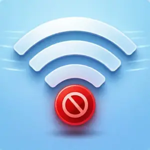 Block WiFi Router Admin Setup v2.1.1