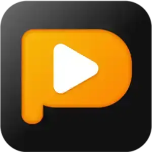 PPTube 10.0.0