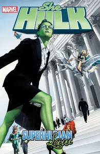 She-Hulk-Superhuman Law 001 2005 digital Marika