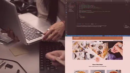 Quality Engineering: Browser Automation with Selenium