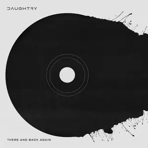 Daughtry - There And Back Again (2026) [Official Digital Download]