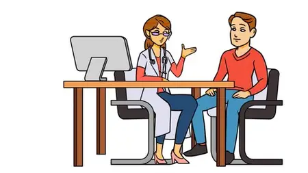Scales And Scores Used For Patient Assessment In Healthcare