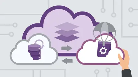 Multicloud Application Infrastructure as Code with Pulumi