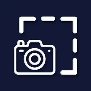 Screenshot - Screen Capture v1.9