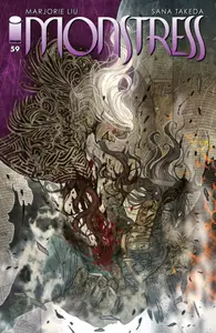 Monstress 059