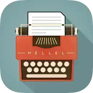 Mellel 6.3.0