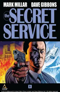 Secret Service 005 (2013) (Digital) (Zone-Empire